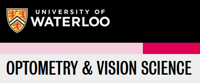 university of waterloo logo