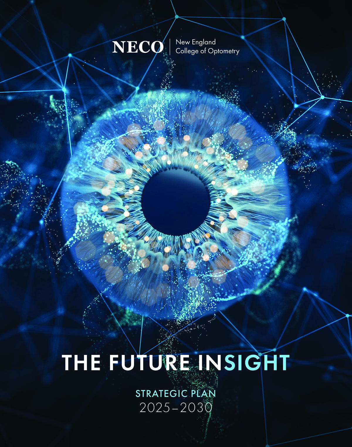 the future insight logo