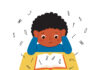 Expanding Access to Dyslexia Diagnosis and Support