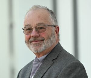 Michael Vitale