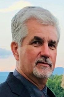 Ronnie Harbert, ABOC, South Carolina LDO