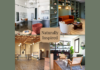 Eco-Conscious Eye Care Spaces