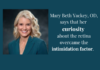 Advocating for Optometrists in Retina Practices