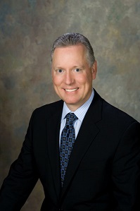 dr dwight akerman