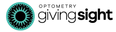 the OGS logo