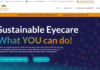 CORE Launches SustainableEyecare.com, Shares Recycling and Disposal Solutions