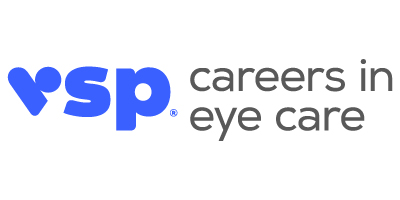 the vsp logo