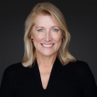 Beth Marsh
