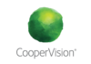 New CooperVision® Consumer Insights Report Reveals Multifocal Contact Lenses Are Viewed as a Leading Anti-Aging Solution