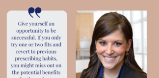 System Enhances First-fit Success with Orthokeratology