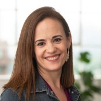 Dr. Elisabeth Morray