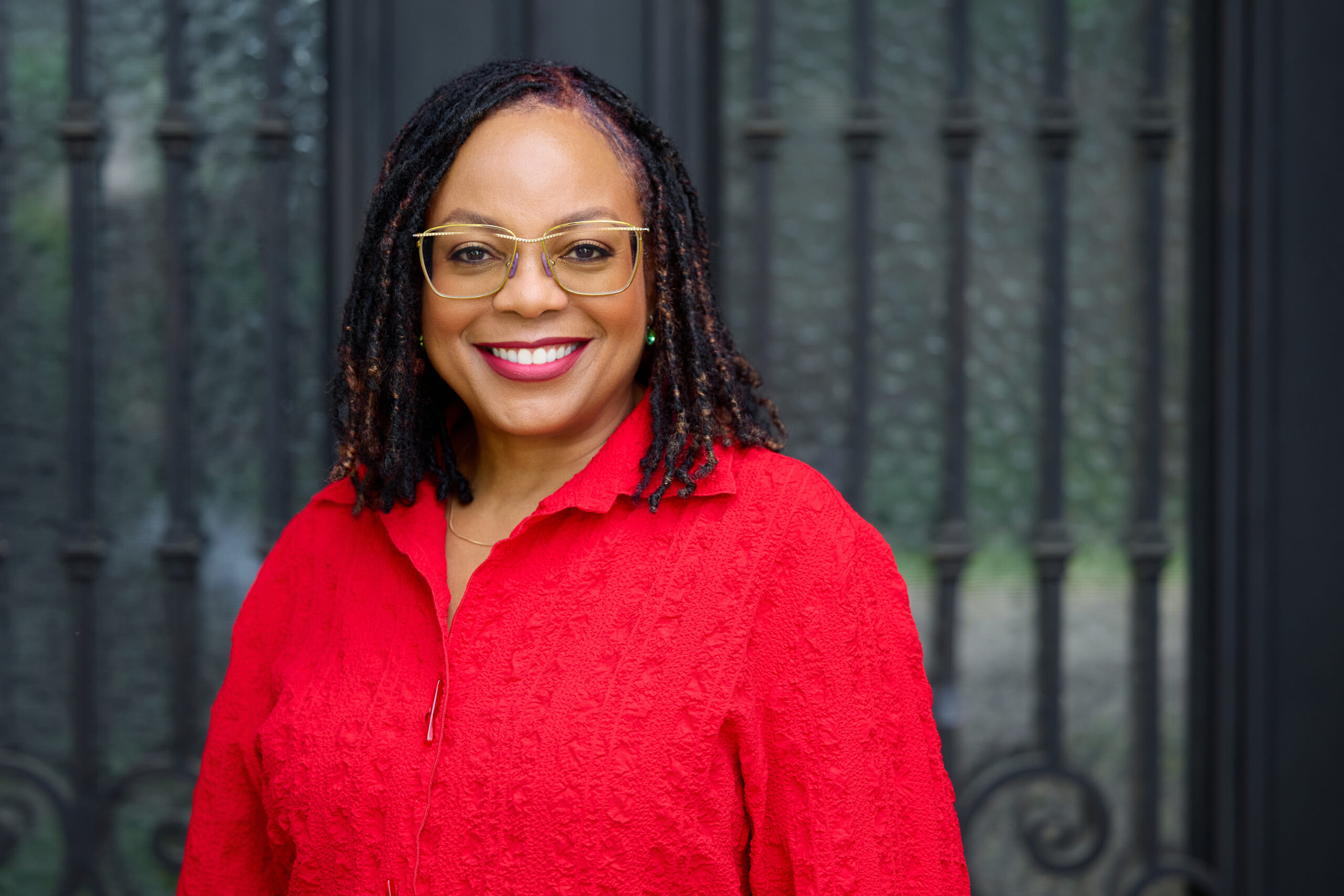 millicent milli knight od 2025