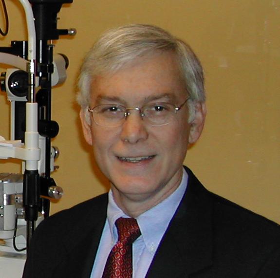 Kenny Hubbard