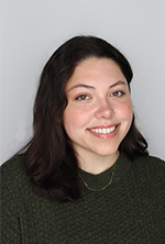 Julia Natoli