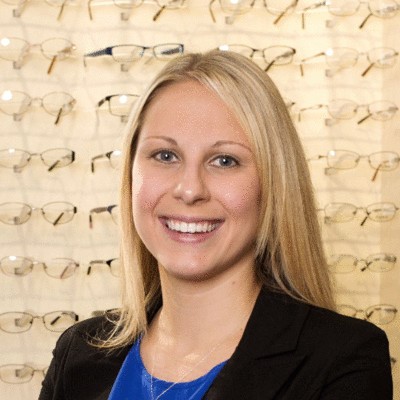 Dr. Laura Suppa