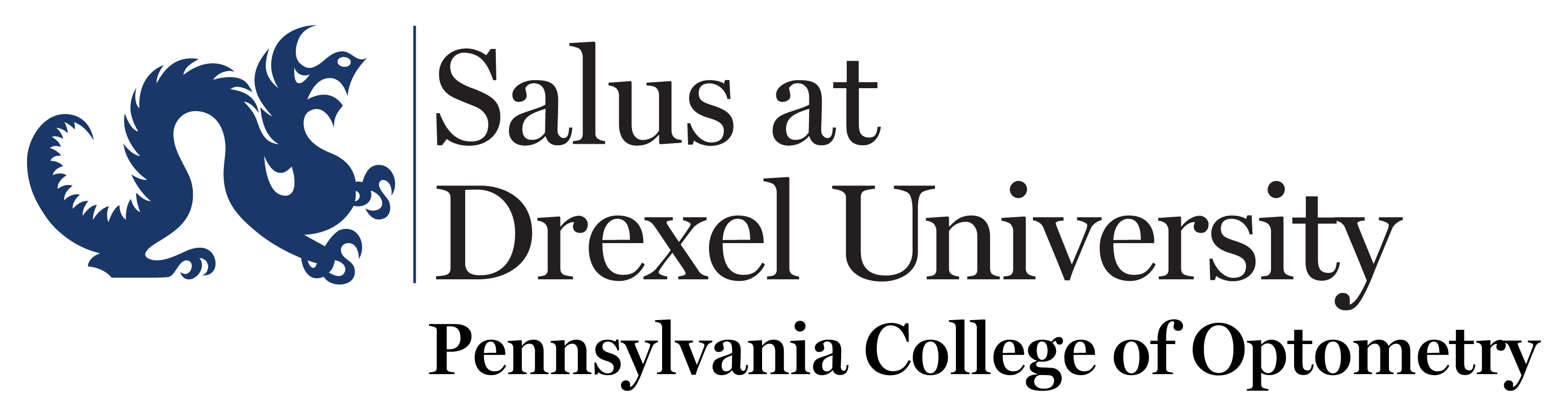 Salus logo