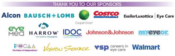 2025 top graduates sponsors