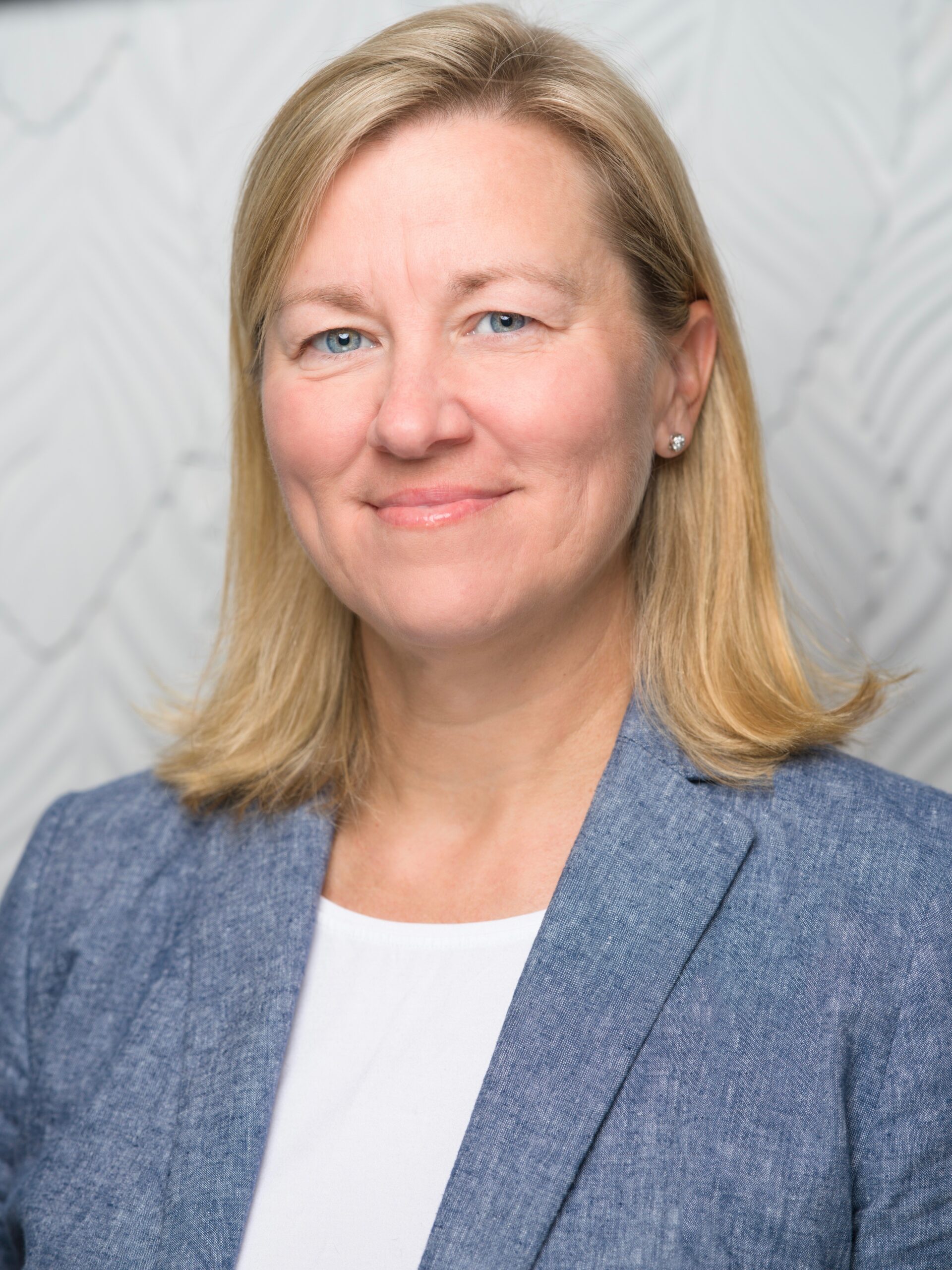 dr. melissa trego
