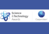 CooperVision Opens 2025 Science and Technology Awards to Year-round Submissions