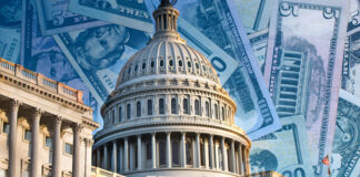 The Vision Council Advocates Against Expanded Tariffs on Optical Products and Manufacturing Equipment