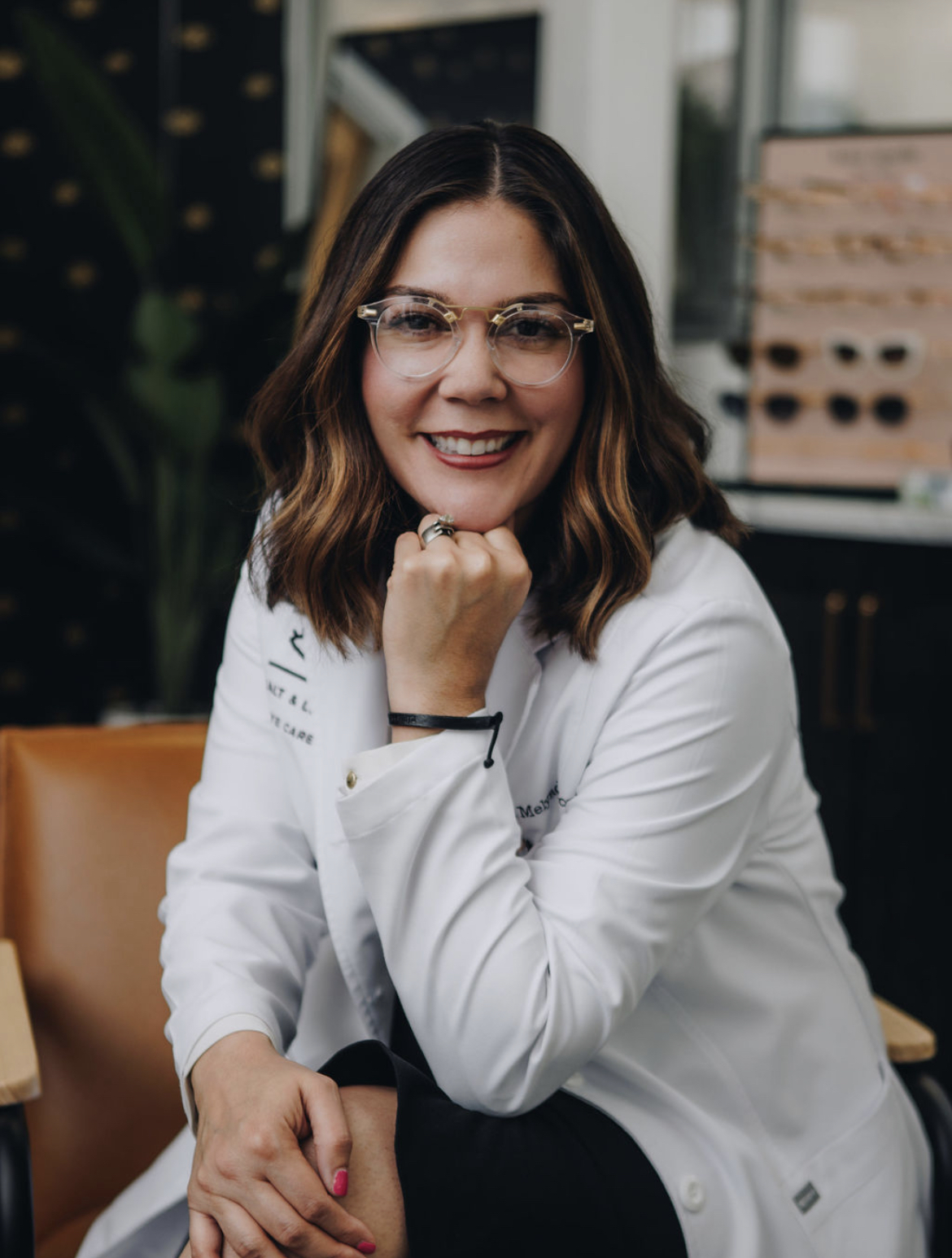 dr melynda torres