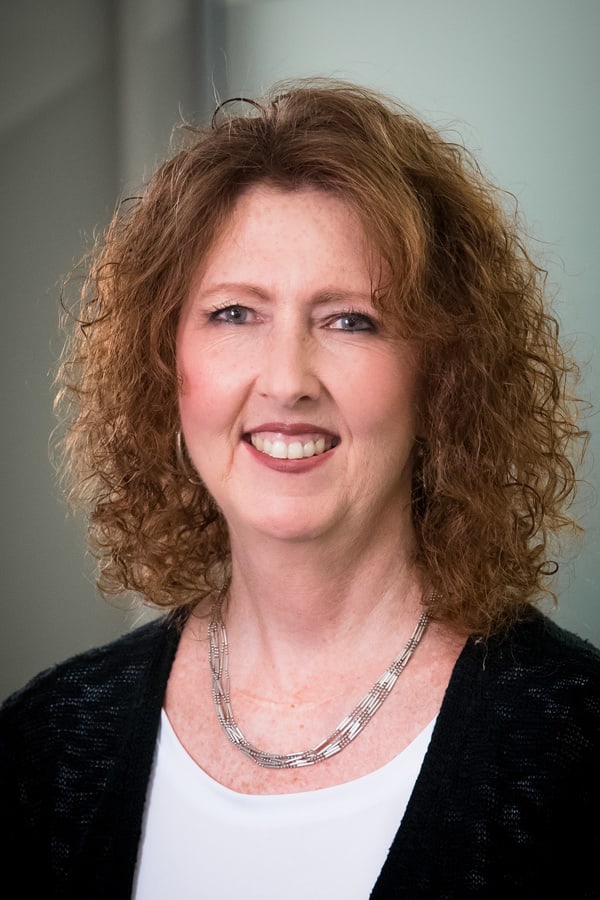 Connie Wright UAB