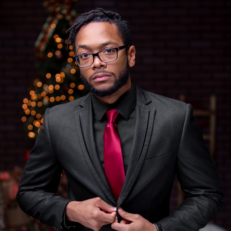 Jeffrey Tyler Artis