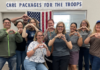 VSP Vision Releases 2024 Social Responsibility Impact Report; Exceeds Sustainable Eyewear Frame Goal