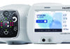Coburn Technologies Introduces the Huvitz HVS-1 Vision Screener