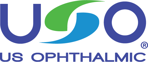 the partnership logo