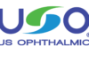 Eyecare Republic Partners With US Ophthalmic
