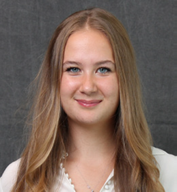 Annette Kretov