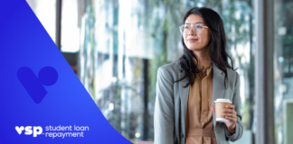 VSP Responds to AOA Cease and Desist Letter