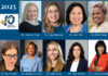 2025 Theia Awards of Excellence Winners Announced, Including a Lifetime Recognition 2025 theia winners