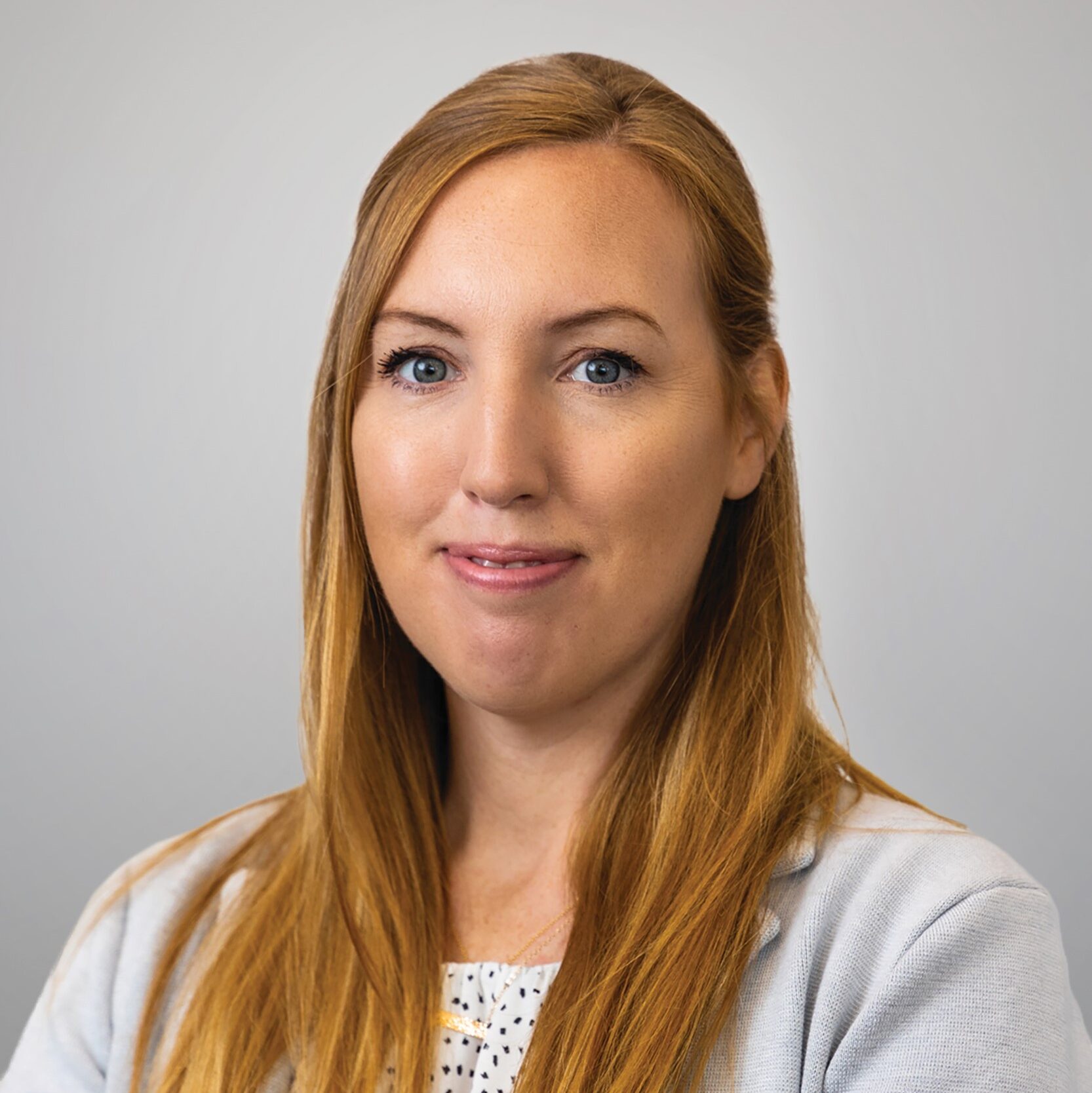 Amelia Hetfield - 2025 MIW