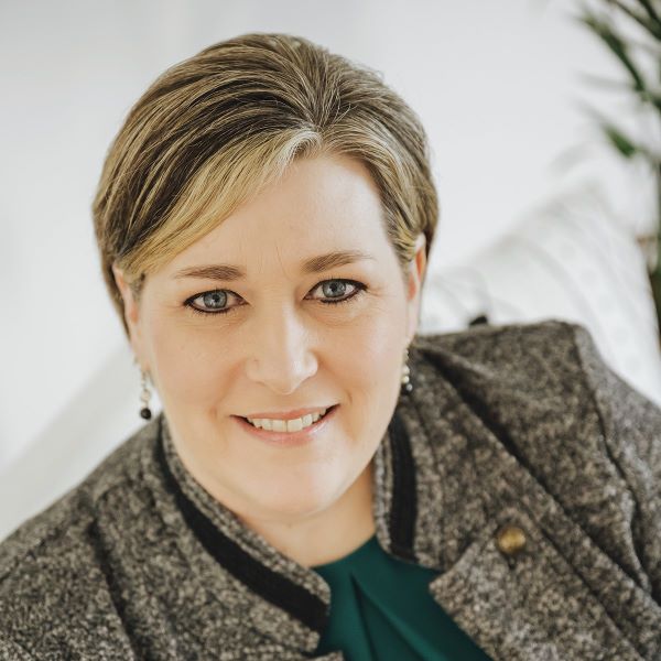 Carri Rivera - 2025 MIW