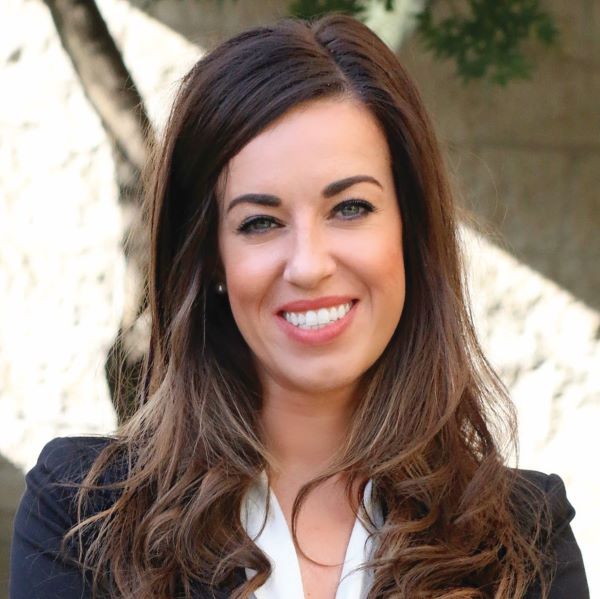 Tatiana Stewart - 2025 MIW