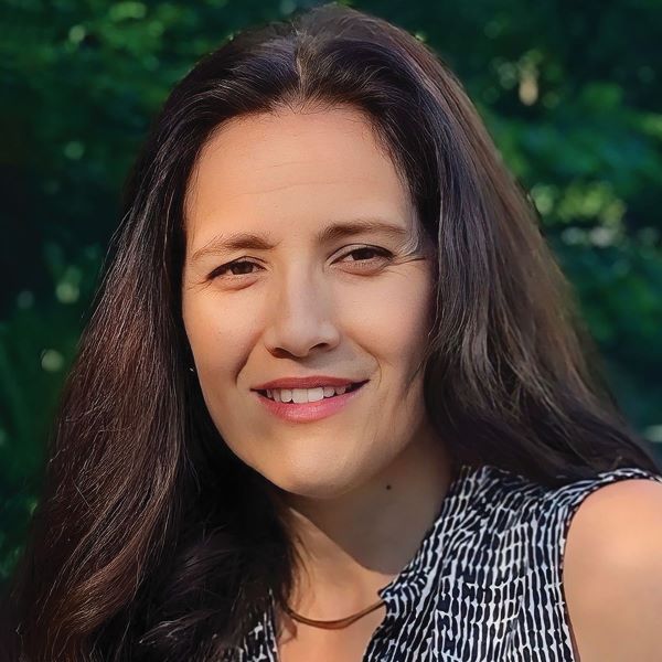 Judy Quinones - 2025 MIW