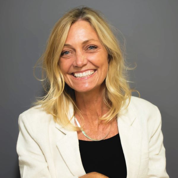 Kelly Balaam - 2025 MIW