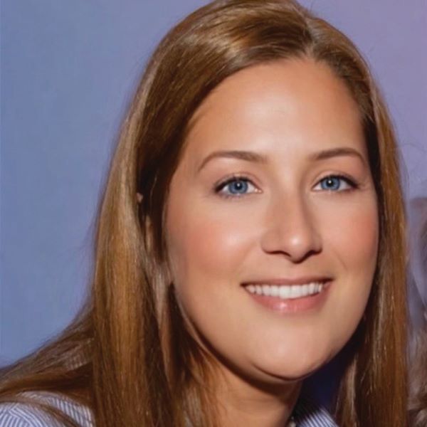 Kelly Piotti - 2025 MIW