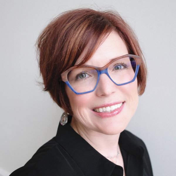 Kelly Rosemann - 2025 MIW