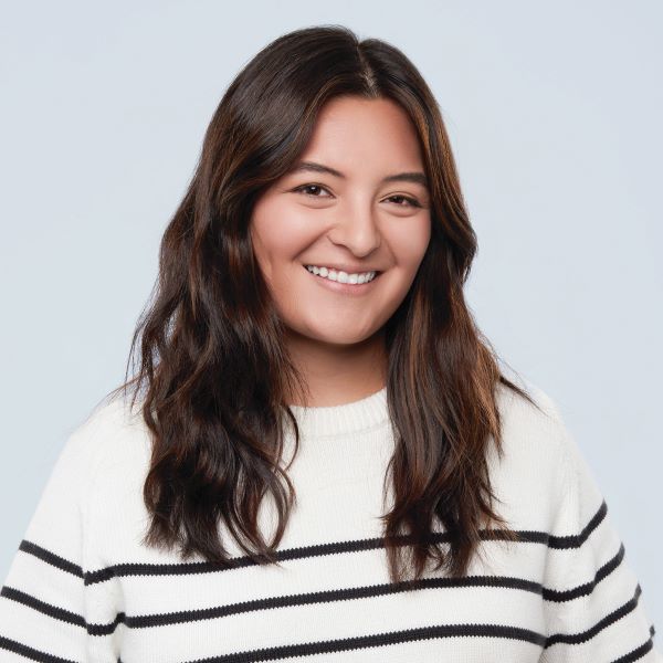 Kendall Hoy - 2025 MIW