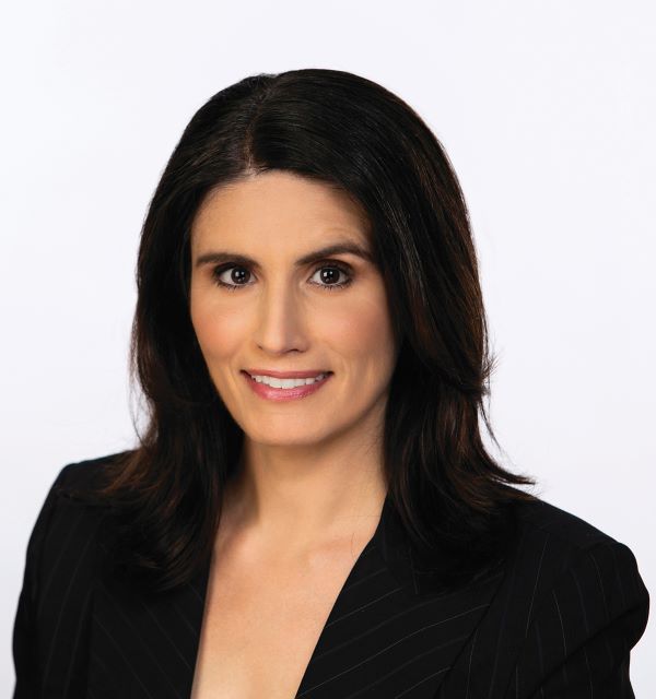 Lukana Justin - 2025 MIW