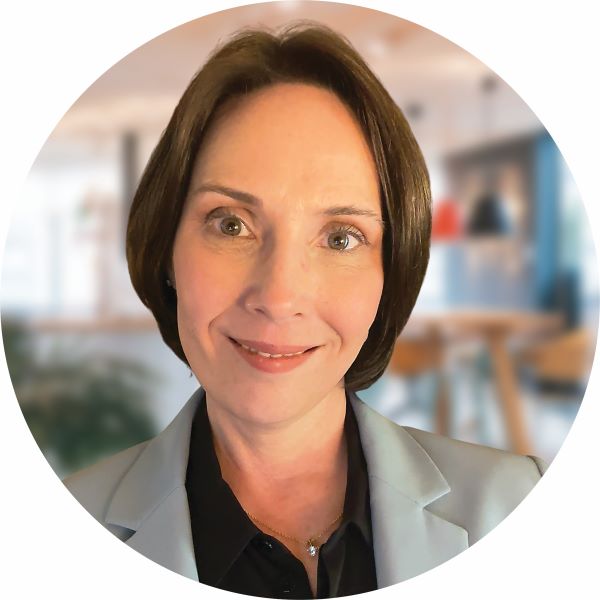 Maddie Langston - 2025 MIW