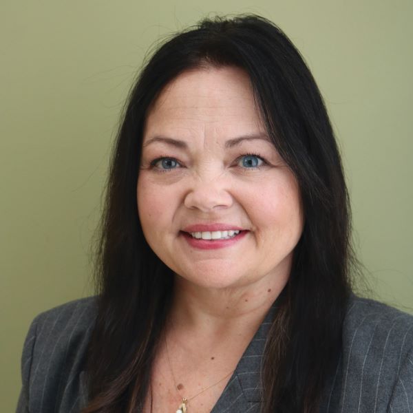 Shannon Olsson - 2025 MIW