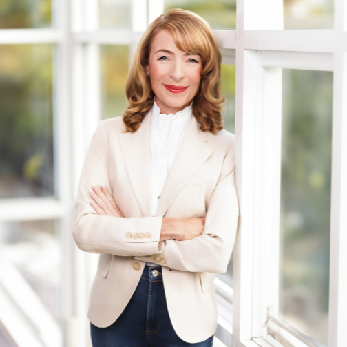 Sharon A. Bentley, BScOptom, MOptom, PhD, MPH, FAAO, FACO, Dean