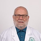Joseph Shetler, OD, Assistant Dean of Alumni Relations & Development at Northeastern State University Oklahoma College of Optometry