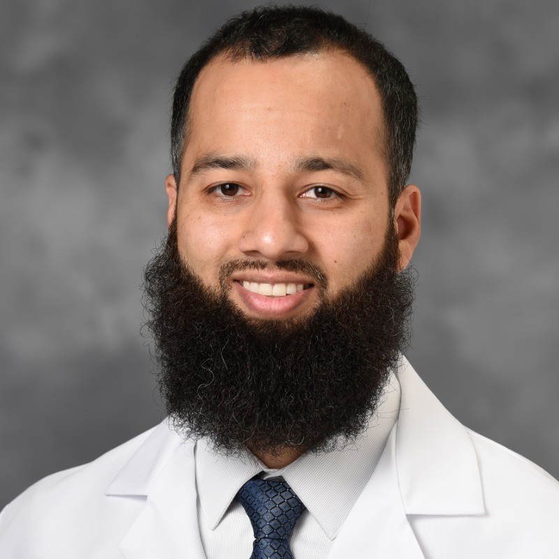 Sulman Hans, OD, MS, FAAO, Founding dean, University of Detroit Mercy School of Optometry