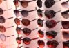 The Vision Council Supports the Optical Industry as New Reciprocal Tariff Rates Are Announced sunglasses - Moment/Getty Images