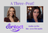For Third Year in a Row, Dr. Contact Lens Makes Inc. 5000 List